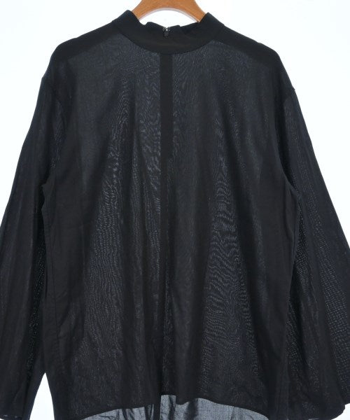 BEAUTY&YOUTH UNITED ARROWS เสื้อลำลอง