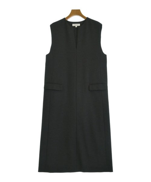 BEAUTY&YOUTH UNITED ARROWS ชุดเดรส