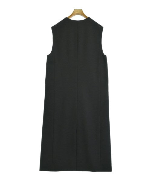 BEAUTY&YOUTH UNITED ARROWS ชุดเดรส