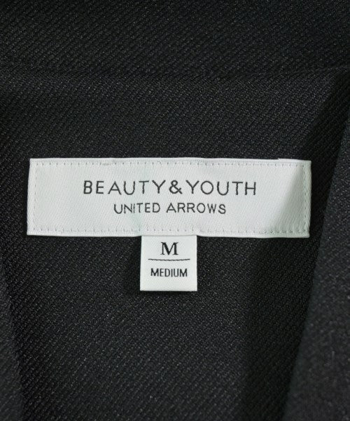 BEAUTY&YOUTH UNITED ARROWS ชุดเดรส