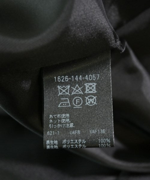 BEAUTY&YOUTH UNITED ARROWS ชุดเดรส