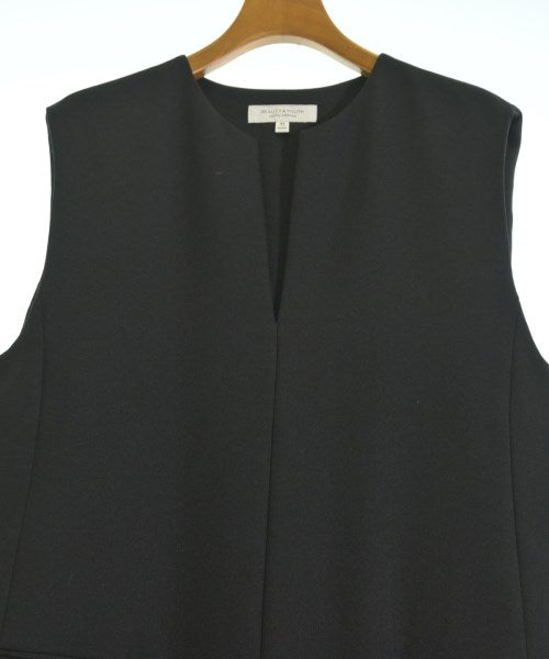 BEAUTY&YOUTH UNITED ARROWS ชุดเดรส