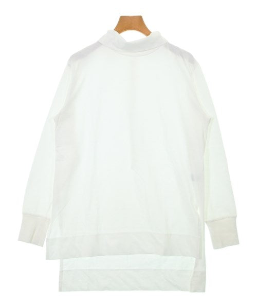 BEAUTY&YOUTH UNITED ARROWS เสื้อยืด/เสื้อท็อปส์