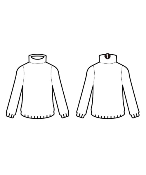 BEAUTY&YOUTH UNITED ARROWS เสื้อยืด/เสื้อท็อปส์