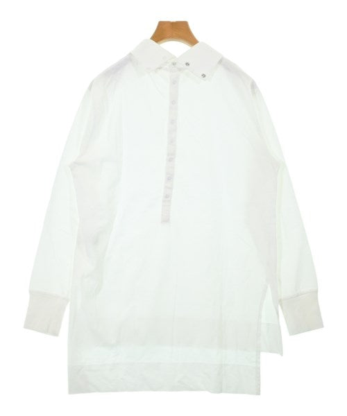 BEAUTY&YOUTH UNITED ARROWS เสื้อยืด/เสื้อท็อปส์
