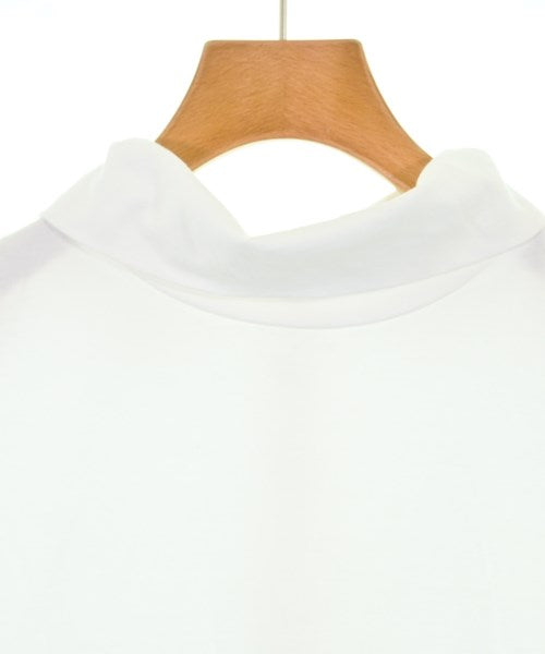 BEAUTY&YOUTH UNITED ARROWS เสื้อยืด/เสื้อท็อปส์