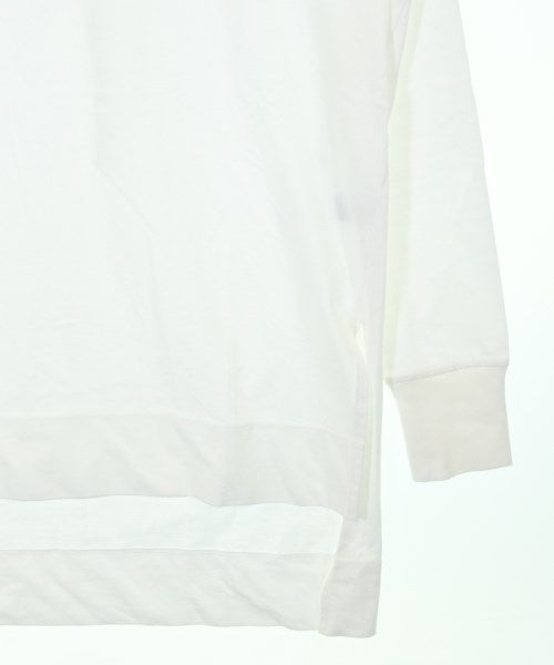 BEAUTY&YOUTH UNITED ARROWS เสื้อยืด/เสื้อท็อปส์