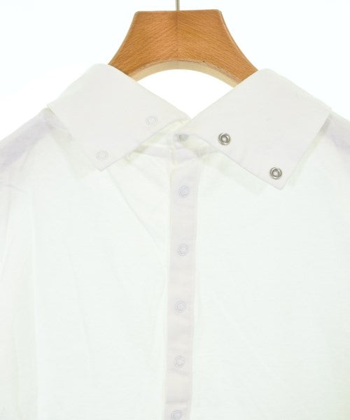 BEAUTY&YOUTH UNITED ARROWS เสื้อยืด/เสื้อท็อปส์
