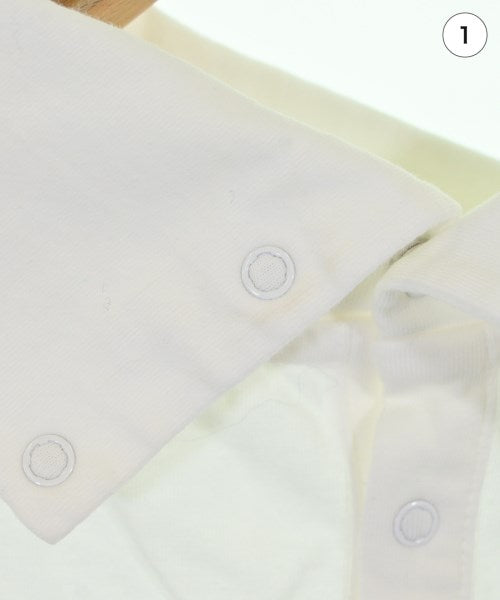 BEAUTY&YOUTH UNITED ARROWS เสื้อยืด/เสื้อท็อปส์