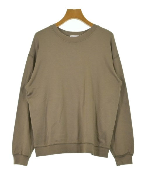 BEAUTY&YOUTH UNITED ARROWS เสื้อยืด/เสื้อท็อปส์