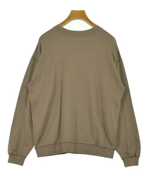 BEAUTY&YOUTH UNITED ARROWS เสื้อยืด/เสื้อท็อปส์
