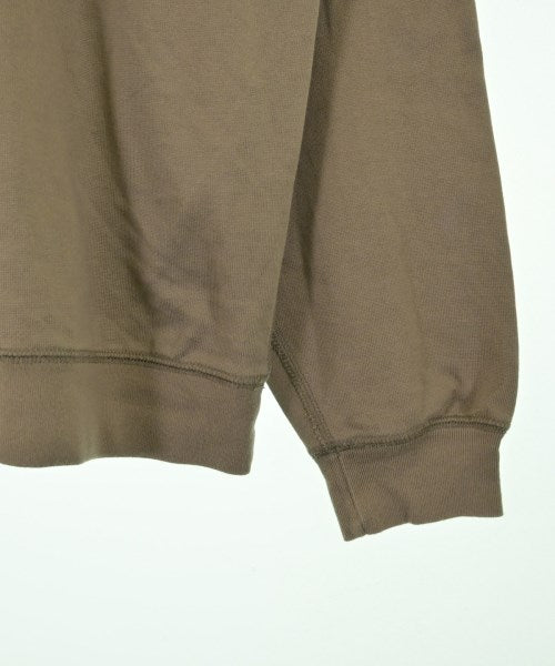 BEAUTY&YOUTH UNITED ARROWS เสื้อยืด/เสื้อท็อปส์