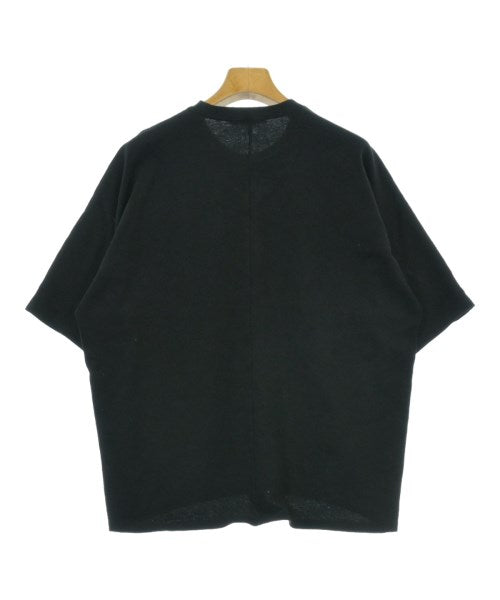 BEAUTY&YOUTH UNITED ARROWS เสื้อยืด/เสื้อท็อปส์