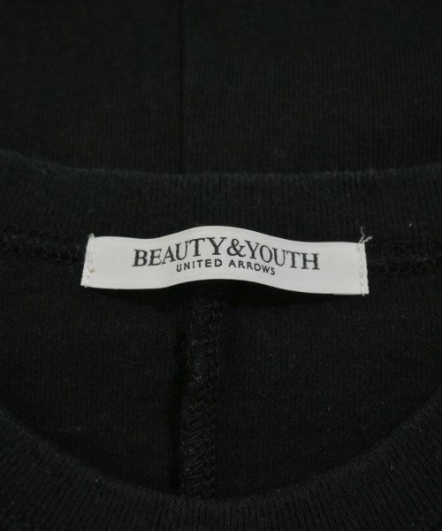 BEAUTY&YOUTH UNITED ARROWS เสื้อยืด/เสื้อท็อปส์