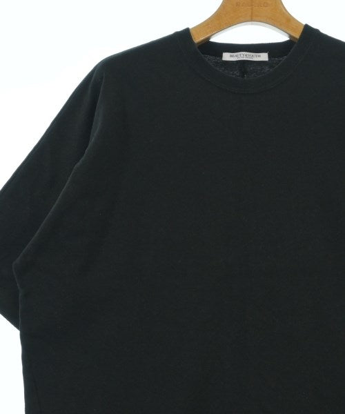 BEAUTY&YOUTH UNITED ARROWS เสื้อยืด/เสื้อท็อปส์