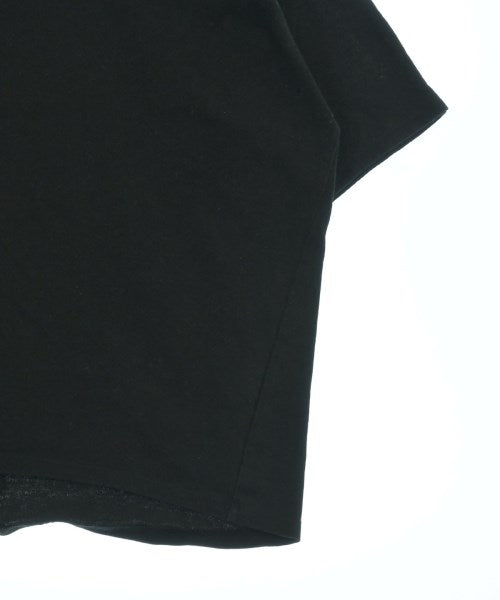 BEAUTY&YOUTH UNITED ARROWS เสื้อยืด/เสื้อท็อปส์