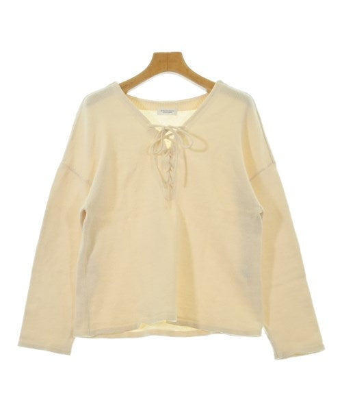 BEAUTY&YOUTH UNITED ARROWS เสื้อกันหนาว