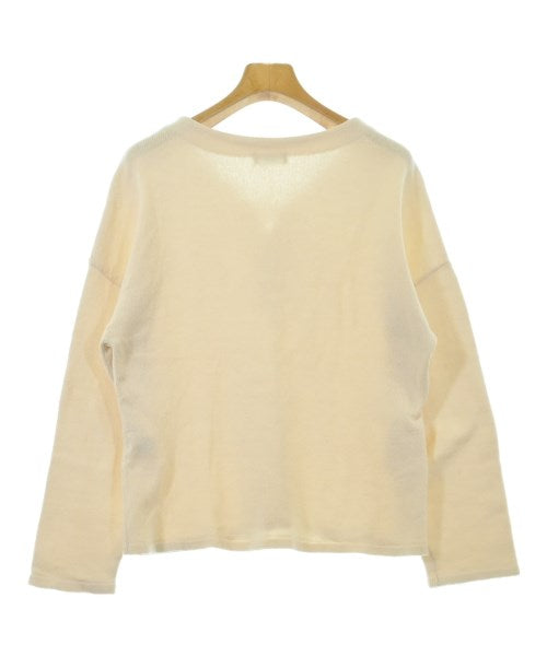 BEAUTY&YOUTH UNITED ARROWS เสื้อกันหนาว
