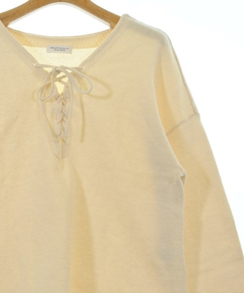 BEAUTY&YOUTH UNITED ARROWS เสื้อกันหนาว