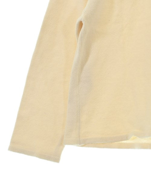 BEAUTY&YOUTH UNITED ARROWS เสื้อกันหนาว