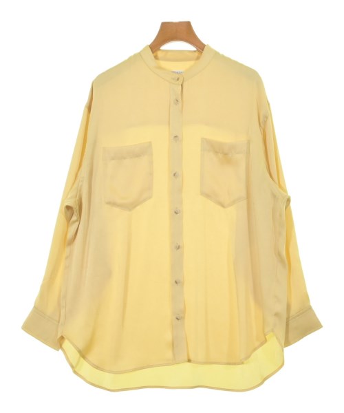 BEAUTY&YOUTH UNITED ARROWS เสื้อสตรี