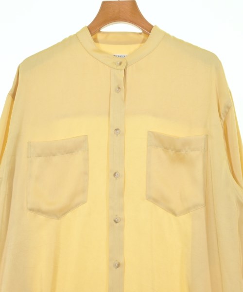 BEAUTY&YOUTH UNITED ARROWS เสื้อสตรี