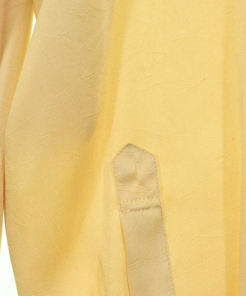 BEAUTY&YOUTH UNITED ARROWS เสื้อสตรี