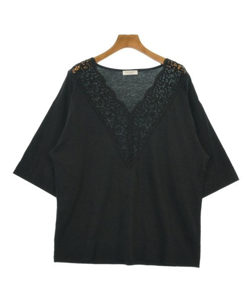 BEAUTY&YOUTH UNITED ARROWS เสื้อยืด/เสื้อท็อปส์