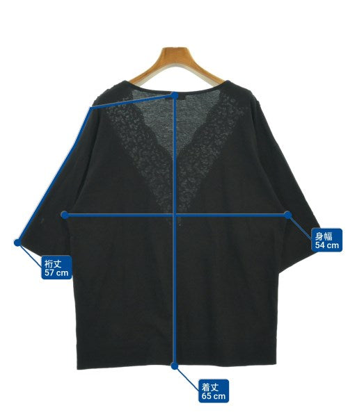 BEAUTY&YOUTH UNITED ARROWS เสื้อยืด/เสื้อท็อปส์