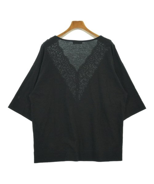 BEAUTY&YOUTH UNITED ARROWS เสื้อยืด/เสื้อท็อปส์