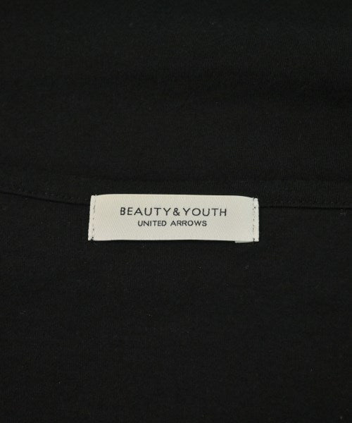 BEAUTY&YOUTH UNITED ARROWS เสื้อยืด/เสื้อท็อปส์