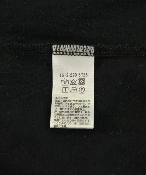 BEAUTY&YOUTH UNITED ARROWS เสื้อยืด/เสื้อท็อปส์