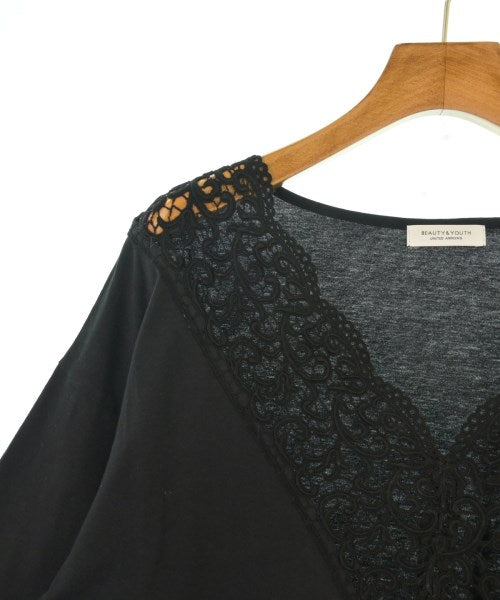 BEAUTY&YOUTH UNITED ARROWS เสื้อยืด/เสื้อท็อปส์