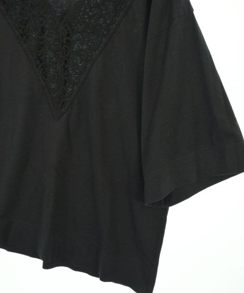 BEAUTY&YOUTH UNITED ARROWS เสื้อยืด/เสื้อท็อปส์