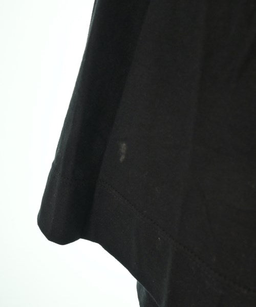 BEAUTY&YOUTH UNITED ARROWS เสื้อยืด/เสื้อท็อปส์