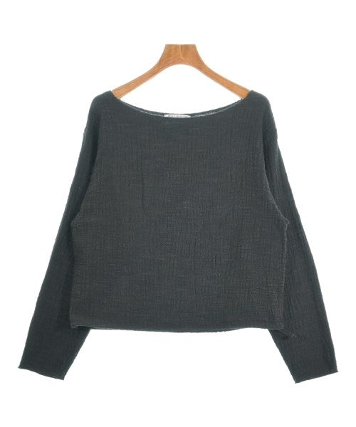 BEAUTY&YOUTH UNITED ARROWS เสื้อยืด/เสื้อท็อปส์