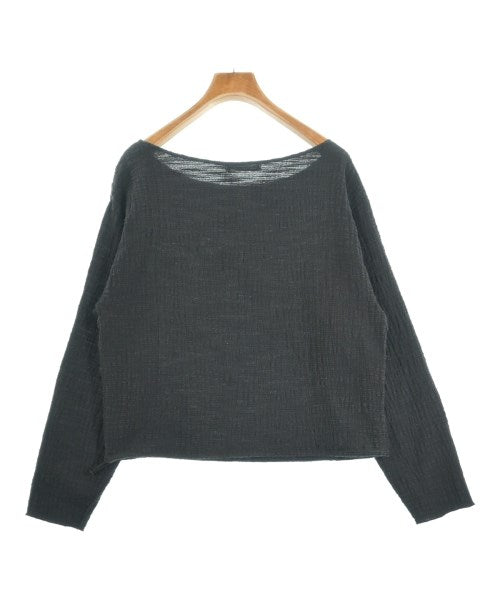 BEAUTY&YOUTH UNITED ARROWS เสื้อยืด/เสื้อท็อปส์