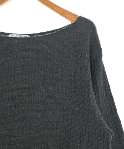 BEAUTY&YOUTH UNITED ARROWS เสื้อยืด/เสื้อท็อปส์