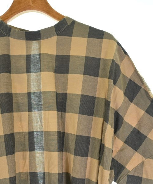 BEAUTY&YOUTH UNITED ARROWS ชุดเดรส
