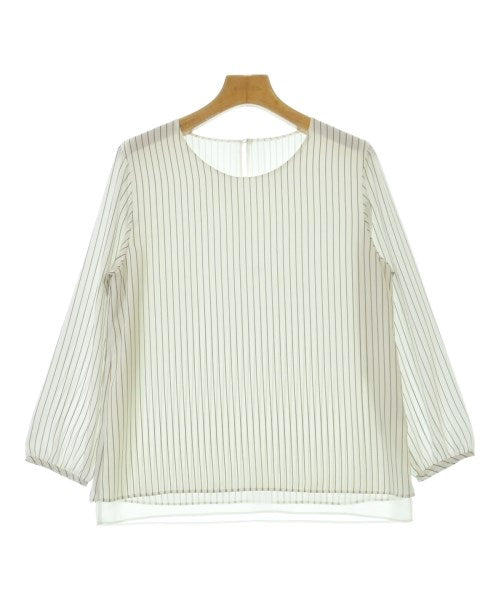 BEAUTY&YOUTH UNITED ARROWS เสื้อสตรี