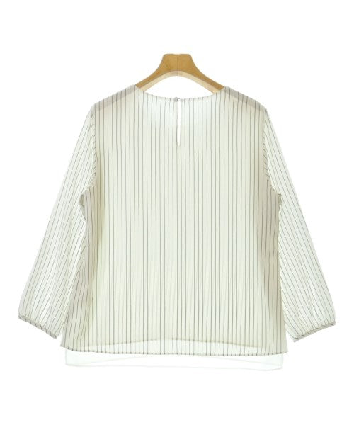 BEAUTY&YOUTH UNITED ARROWS เสื้อสตรี