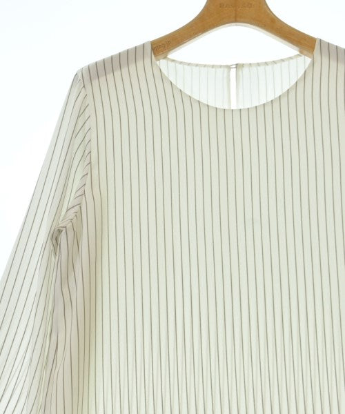BEAUTY&YOUTH UNITED ARROWS เสื้อสตรี