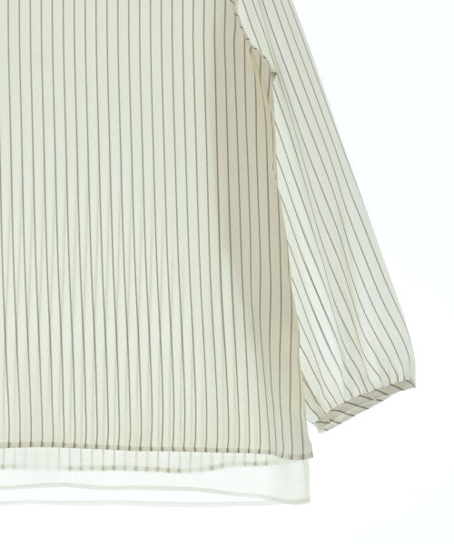 BEAUTY&YOUTH UNITED ARROWS เสื้อสตรี