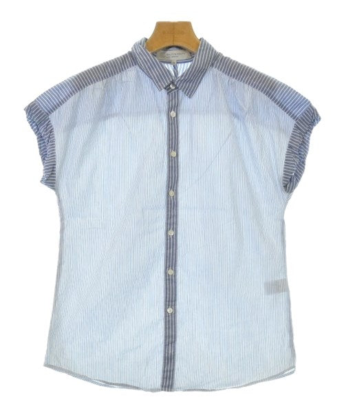 BEAUTY&YOUTH UNITED ARROWS เสื้อลำลอง