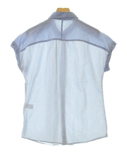 BEAUTY&YOUTH UNITED ARROWS เสื้อลำลอง