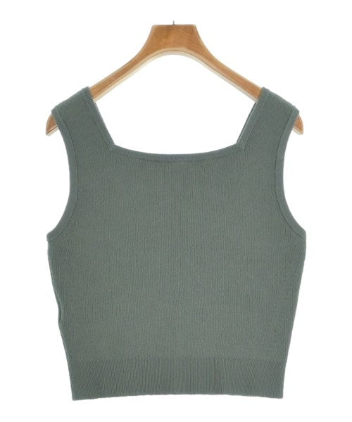 BEAUTY&YOUTH UNITED ARROWS เสื้อกั๊ก