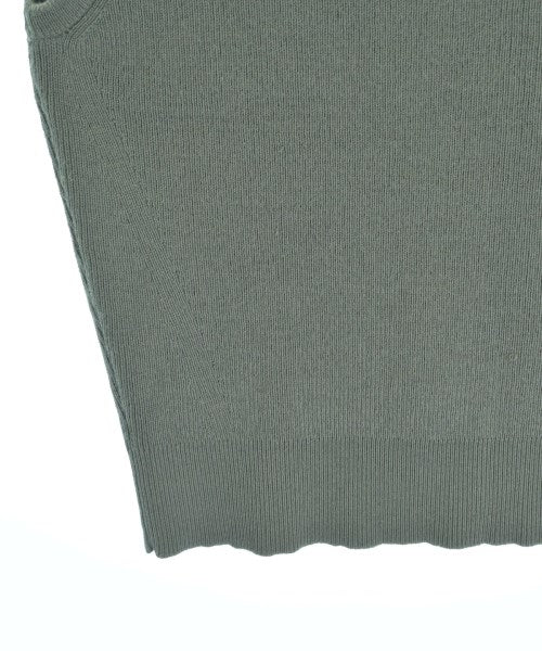BEAUTY&YOUTH UNITED ARROWS เสื้อกั๊ก