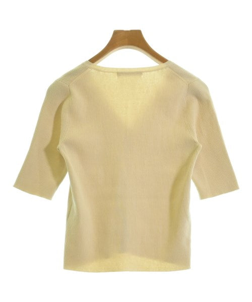 BEAUTY&YOUTH UNITED ARROWS เสื้อคาร์ดิแกน