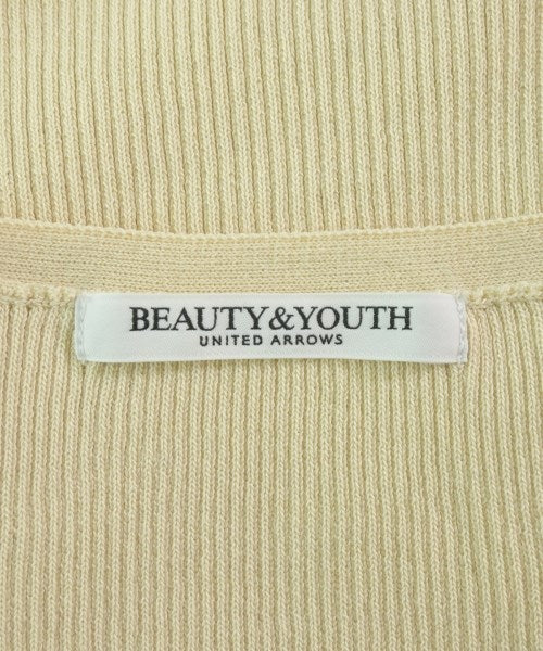 BEAUTY&YOUTH UNITED ARROWS เสื้อคาร์ดิแกน