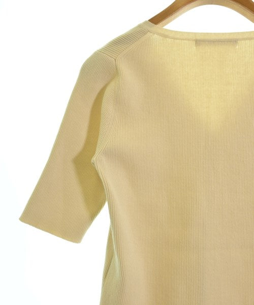 BEAUTY&YOUTH UNITED ARROWS เสื้อคาร์ดิแกน
